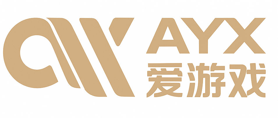 爱游戏中国官网入口 - 官方正版通道 | AYX SPORTS首页