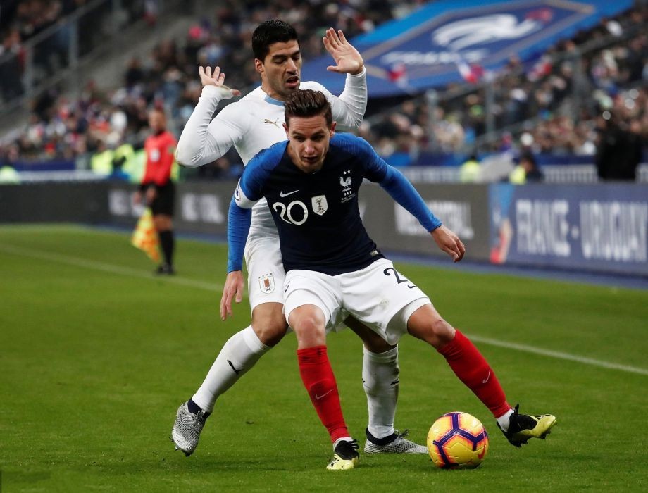 爱游戏下载- 快船胜率早已西部断档第一 