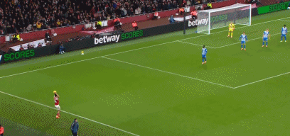 aiyouxi-冲刺阶段突围战来临，布莱顿围绕足总杯门线救险，态度坚定，球探报告显示潜力的简单介绍