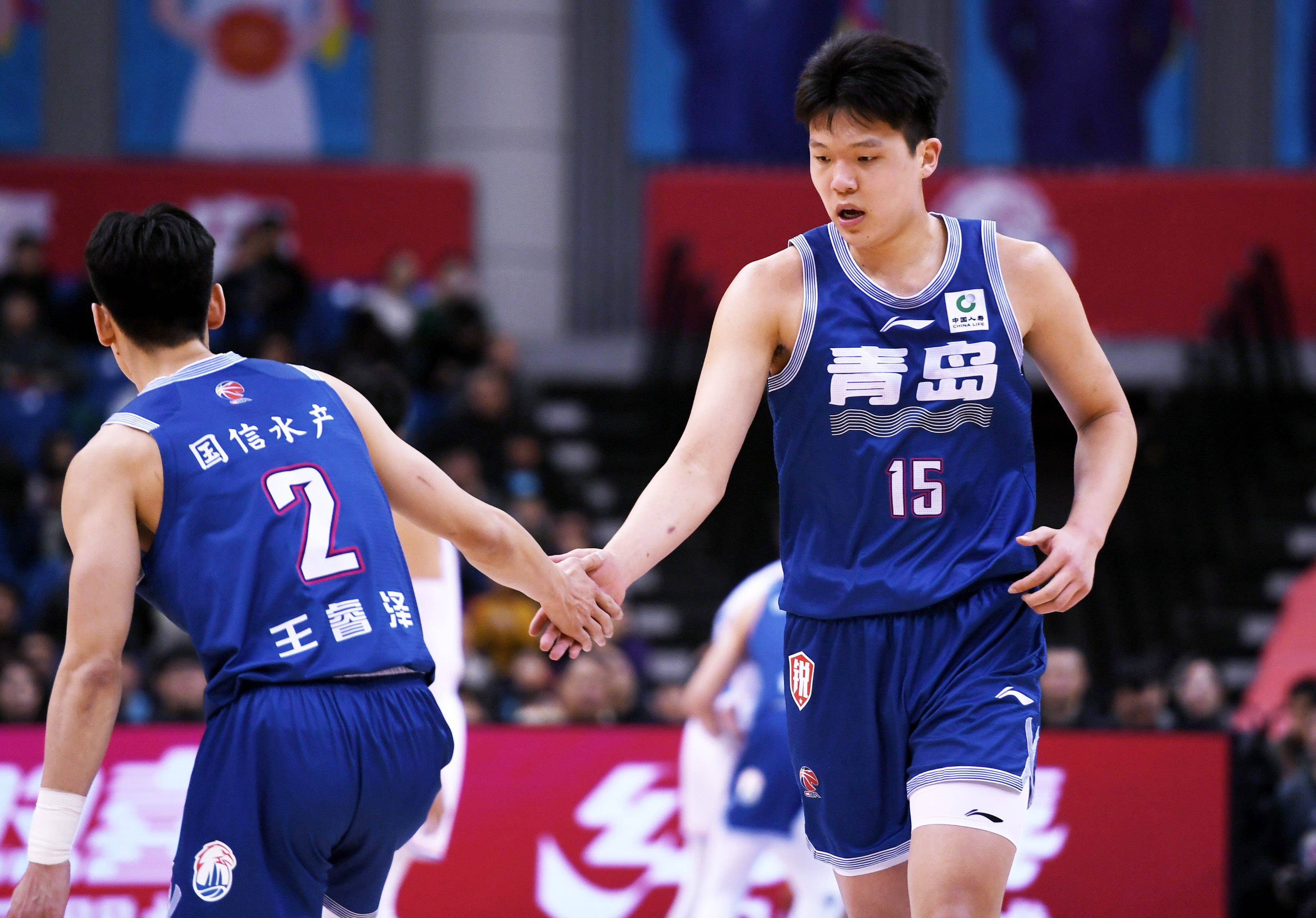 包含转会期菲尼克斯太阳备战CBA季后赛,完成体检细节曝光,底气十足,训练强度明显提升的词条 包含转会期菲尼克斯太阳备战CBA季后赛,完成体检细节曝光,底气十足,训练强度明显提升的词条