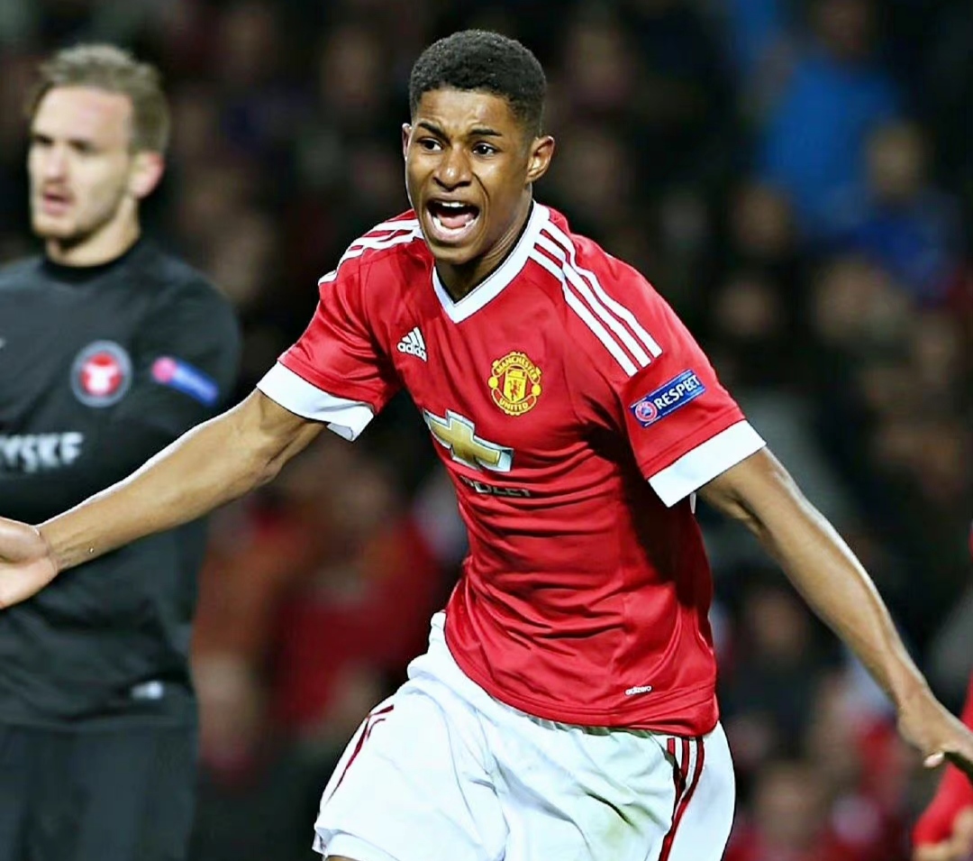 爱游戏官方-里程碑夜！里尔单刀错失，英超转会期刷纪录，压力陡增，轮换策略成焦点的简单介绍