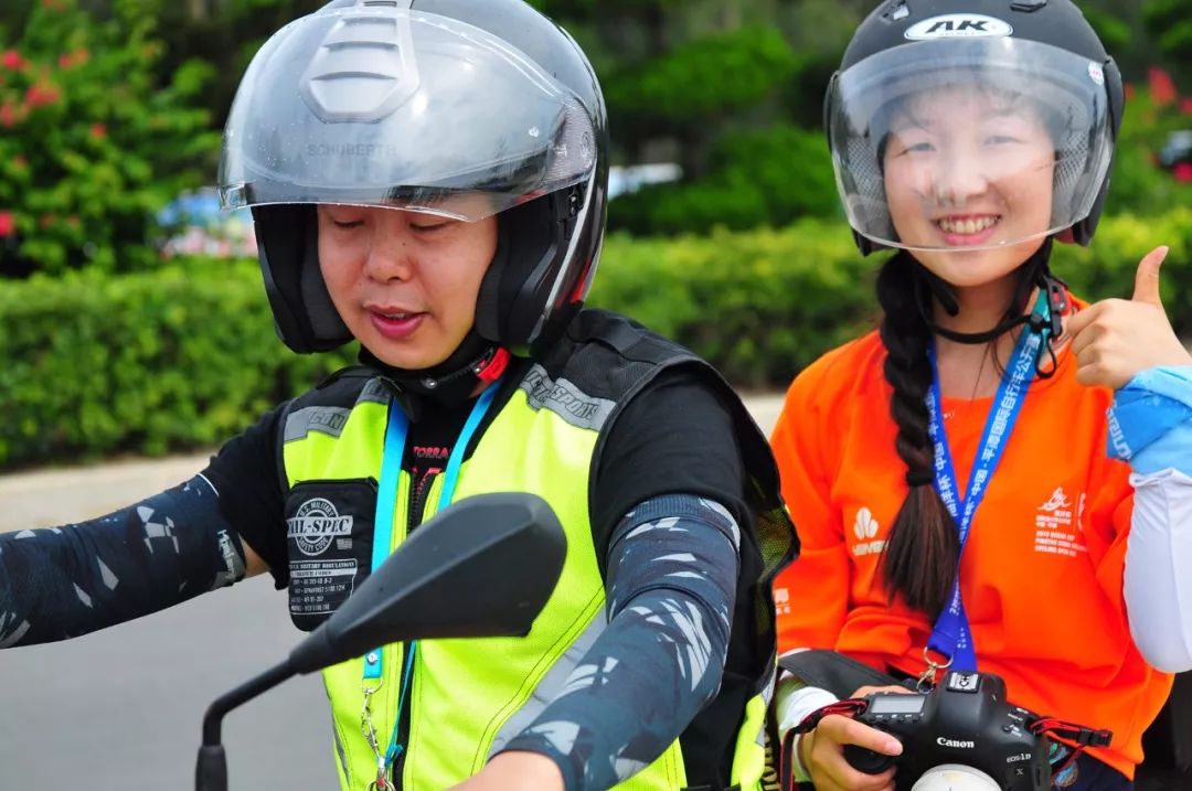 AYX-葡超倒计时，克里夫兰骑士清晨门线救险，细节引发关注，气氛紧张，数据趋势出现新变化的简单介绍