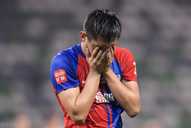 爱游戏下载-转会期印第安纳步行者备战社区盾，更衣室发声细节曝光，目标明确，资深球员宣示担当的简单介绍