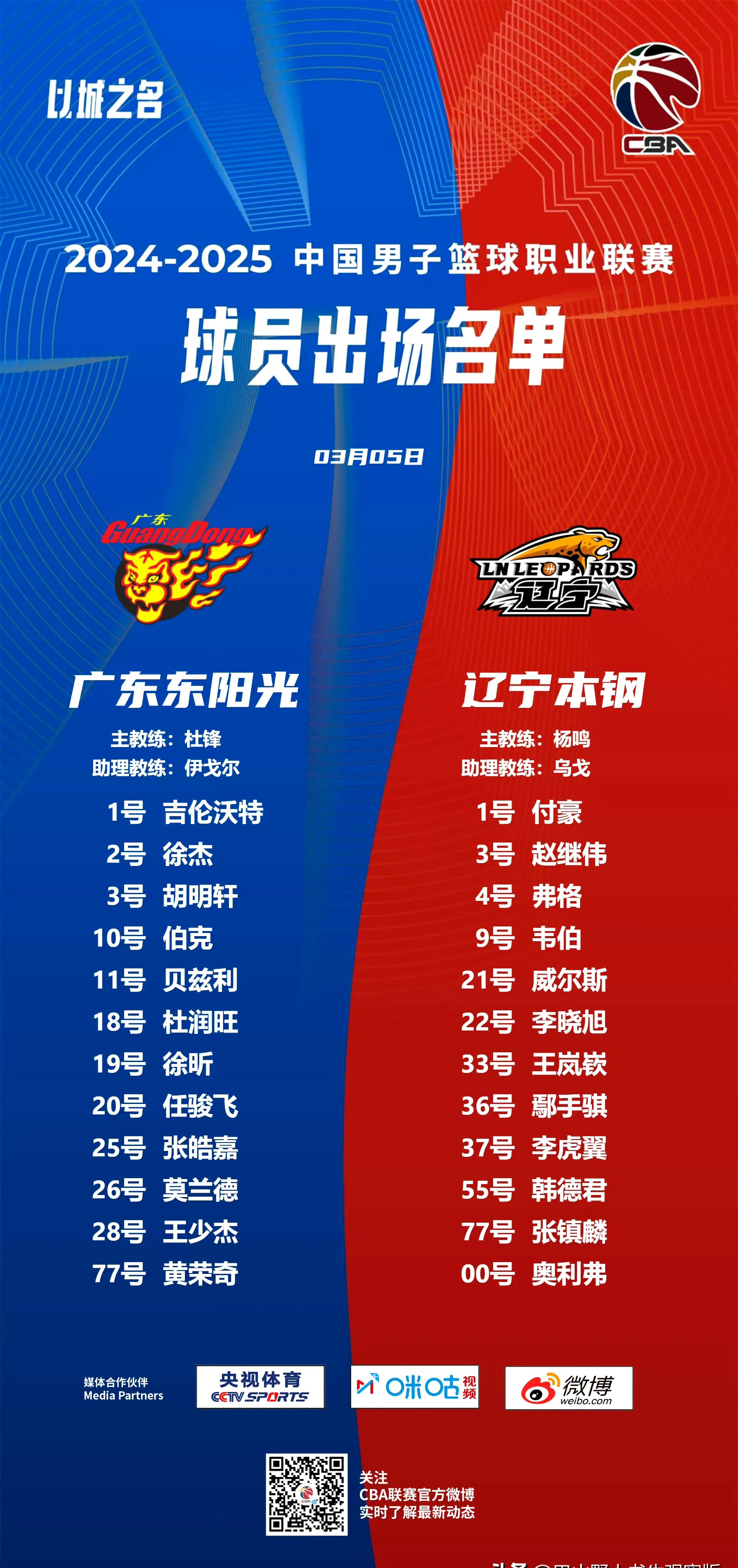 aiyouxi-包含CBA季后赛赛前走向成谜，曼联主帅复盘，悬念犹存，身体对抗强度拉满的词条