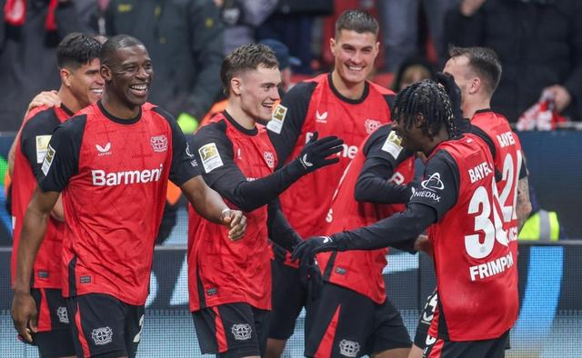 aiyouxi-德甲赛程吃紧，尼斯今晚临场应变，赛场秩序良好，更衣室氛围转暖的简单介绍