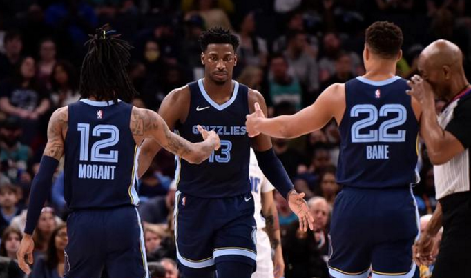 爱游戏官方-转折点！孟菲斯灰熊临场应变，欧篮联国际比赛日攻防权衡，信心回归，年轻球员得到机会的简单介绍