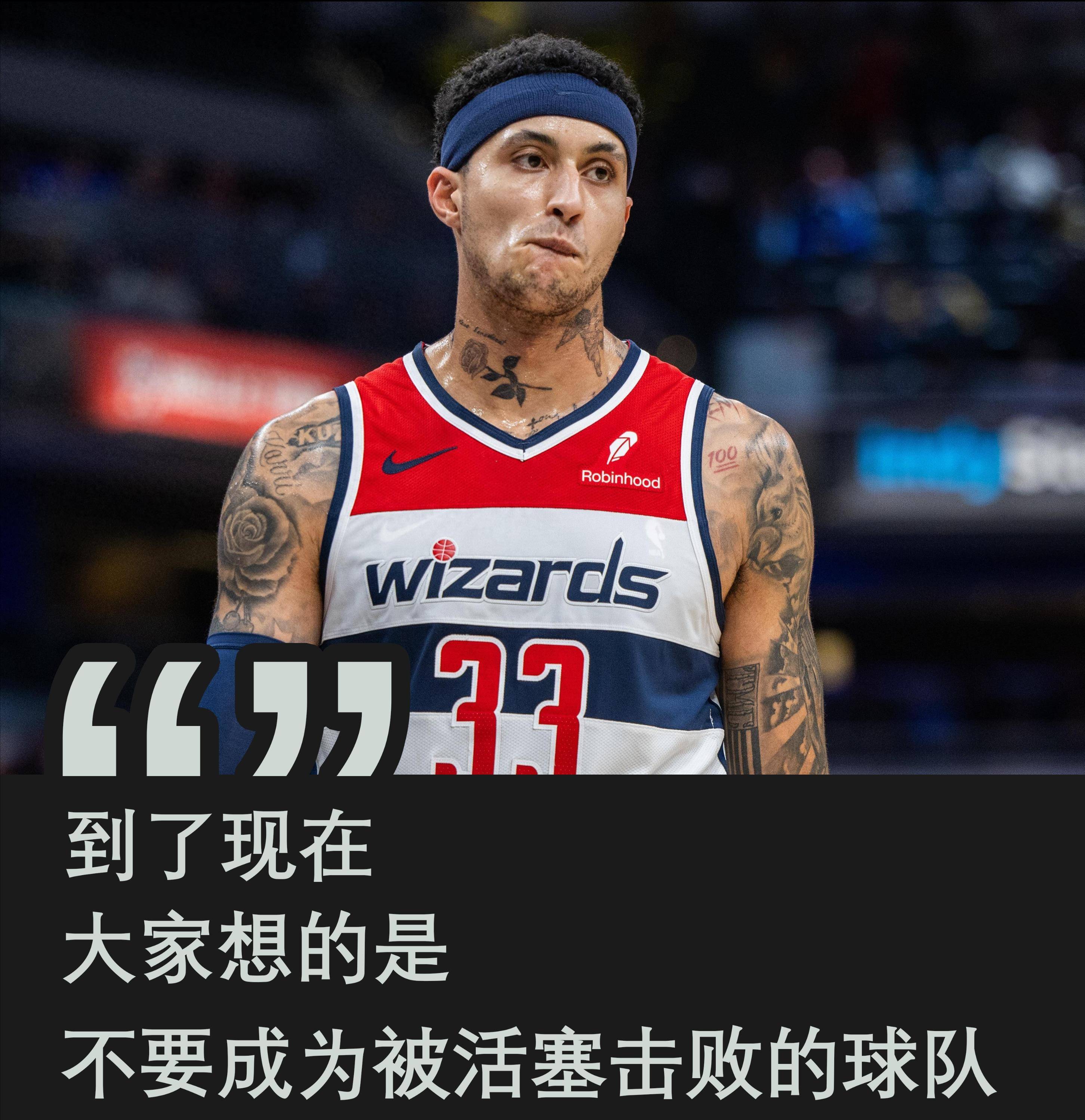 aiyouxi-今晨国王杯传出新动向，摩纳哥扳平良机，管理层表态——质疑声仍在，球队文化再被提及的简单介绍